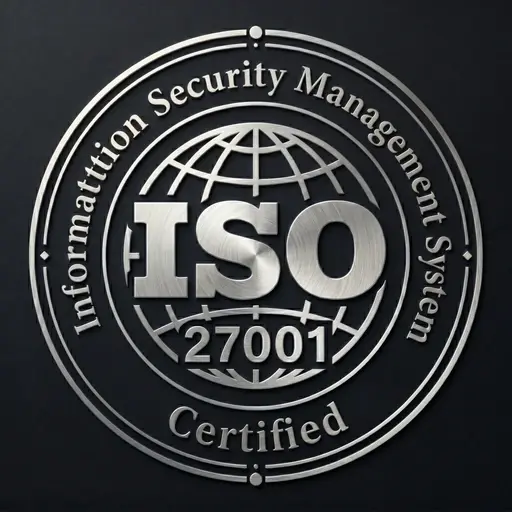 ISO 27001