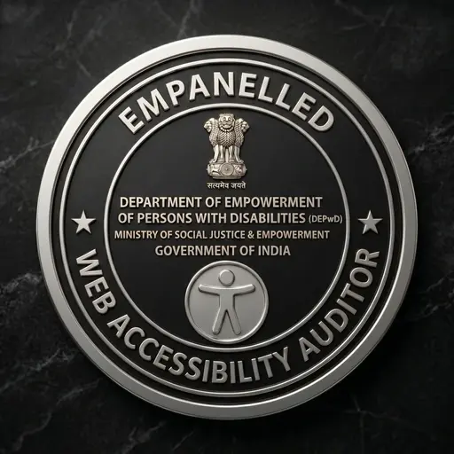 WAA Empaneled Auditor