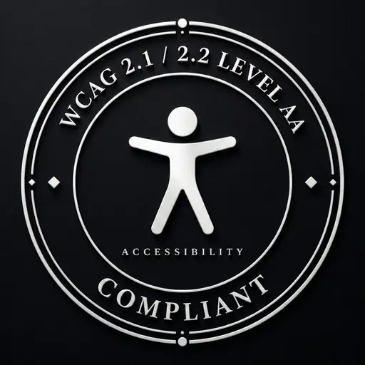 WCAG